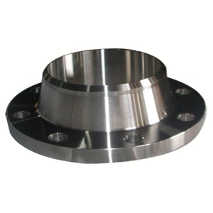 Weld Neck Flange