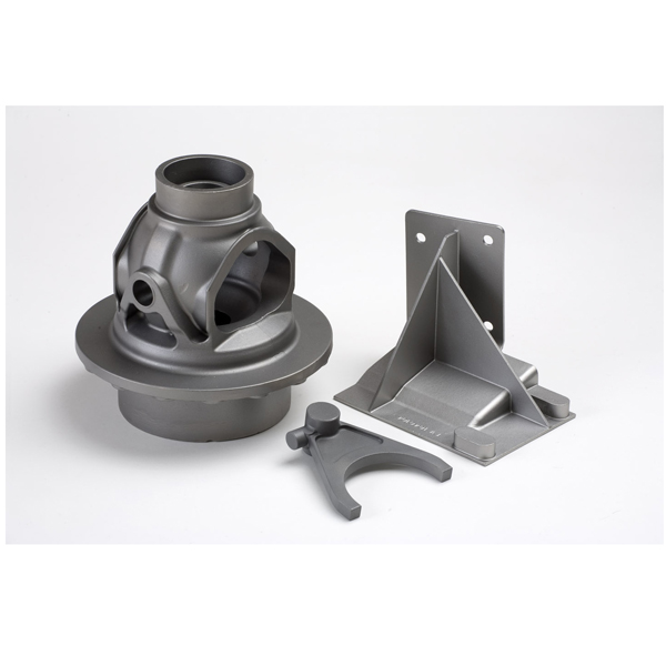 Precision Castings for automotive